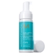 Moroccanoil Curl Control Mousse 150ml Moroccanoil Curl Control Mousse 150ml