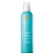 Moroccanoil Volumizing Hair Mousse 250ml Moroccanoil Volumizing Hair Mousse 250ml