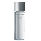Shiseido Men Hydrating Lotion 150ml Shiseido Men Hydrating Lotion 150ml