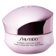Anti Dark Circles Eye Cream 15ml Anti Dark Circles Eye Cream 15ml