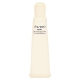 Ibuki Eye Correcting Cream 15ml Ibuki Eye Correcting Cream 15ml