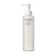 Perfect Cleansing Oil 180ml Perfect Cleansing Oil 180ml