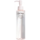 Refreshing Cleansing Water 180ml Refreshing Cleansing Water 180ml