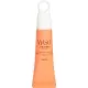 Waso Eye Opening Essence 20ml Waso Eye Opening Essence 20ml