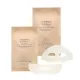 Shiseido Benefiance Pure Retinol Int.Revit.Face 4A - -- Shiseido Benefiance Pure Retinol Int.Revit.Face 4A - --