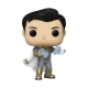 Figura de Acción Funko SHAZAM! EUGENE