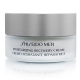 Shiseido Men Moisturizing Recovery Cream 50ml Shiseido Men Moisturizing Recovery Cream 50ml