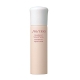Shiseido Deodorant Natural Spray 100ml Shiseido Deodorant Natural Spray 100ml