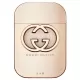 Gucci Guilty Eau edt 75ml Gucci Guilty Eau edt 75ml