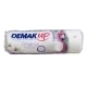 Algodones Demak'Up Original 60uds