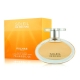 Soleil de Rochas edt 50ml Soleil de Rochas edt 50ml