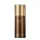 Gucci By Gucci Deodorant Parfumé 100ml