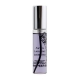 Forbidden Rose edp 10ml Forbidden Rose edp 10ml