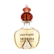 Venezia edt 25ml Venezia edt 25ml