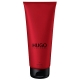 Hugo Red Shower Gel 200ml Hugo Red Shower Gel 200ml