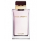 Dolce & Gabbana pour Femme edp 50ml Dolce & Gabbana pour Femme edp 50ml