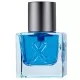 Mexx Man edt 30ml Mexx Man edt 30ml