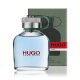 Hugo After Shave Lotion 75ml Hugo After Shave Lotion 75ml