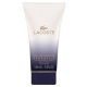 Eau de Lacoste Sensuelle Body Lotion 150ml Eau de Lacoste Sensuelle Body Lotion 150ml