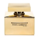 The One Gold edp 50ml The One Gold edp 50ml