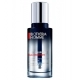 Force Supreme Dual Concentrate 20ml