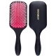 Denman D38 The Power Paddle Denman D38 The Power Paddle
