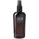 Prep & Prime Tonic 250ml