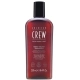 Daily Silver Shampoo 250ml Daily Silver Shampoo 250ml