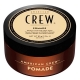 American Crew Pomade 85g American Crew Pomade 85g