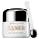 La Mer The Eye Balm Intensive 15ml La Mer The Eye Balm Intensive 15ml