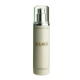 La Mer The Cleansing Lotion 200ml La Mer The Cleansing Lotion 200ml