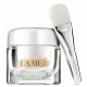 La Mer The Lifting and Firming Mask 50ml La Mer The Lifting and Firming Mask 50ml