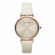 Reloj Mujer Armani AR1769 (32 mm) Reloj Mujer Armani AR1769 (32 mm)