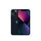Smartphone Apple iPhone 13 mini Negro 512 GB 5,4 Smartphone Apple iPhone 13 mini Negro 512 GB 5,4