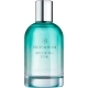 Swiss Army Morning Dew edt 100ml