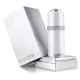 White Caviar Illuminating Serum 30ml White Caviar Illuminating Serum 30ml