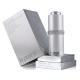 White Caviar Illuminating Eye Serum 15ml White Caviar Illuminating Eye Serum 15ml