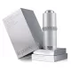 White Caviar Illuminating Eye Serum 15ml White Caviar Illuminating Eye Serum 15ml