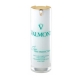 Valmont Perfection Just Time Perfection SPF25 Golden Beige 30ml Valmont Perfection Just Time Perfection SPF25 Golden Beige 30ml