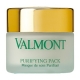 Valmont Spirit Of Purity Purifying Pack 50ml Valmont Spirit Of Purity Purifying Pack 50ml