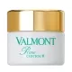 Valmont Energy Prime Contour 15ml