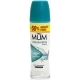 Desodorante Roll On Ocean Fresh 75ml Desodorante Roll On Ocean Fresh 75ml