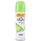 Desodorante Roll On Sensitive Aloe Vera 75ml Desodorante Roll On Sensitive Aloe Vera 75ml