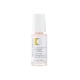 Mavala White Blanqueador 10ml Mavala White Blanqueador 10ml