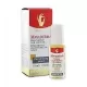 Mavaderma Crecimiento Uñas 10ml Mavaderma Crecimiento Uñas 10ml