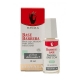 Mavala Base Barrera 10ml Mavala Base Barrera 10ml