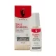 Mavala Base Barrera 10ml Mavala Base Barrera 10ml