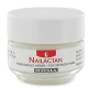 Nailactan 15ml Nailactan 15ml