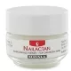Nailactan 15ml Nailactan 15ml