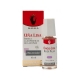 Mavala Uña Lisa 10ml Mavala Uña Lisa 10ml